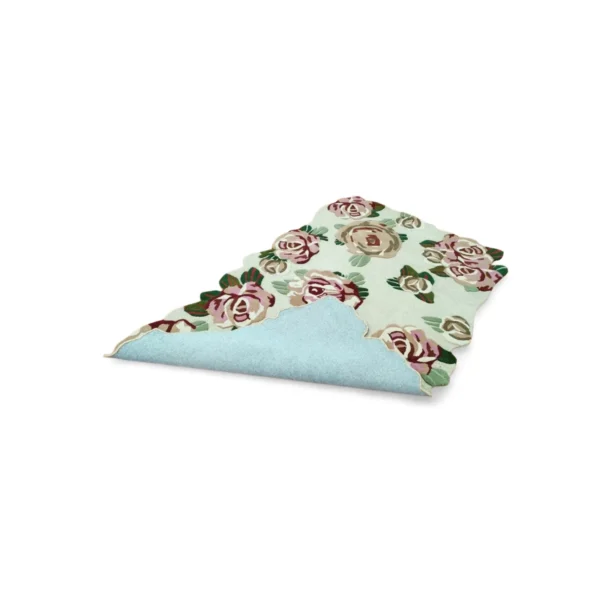 FLORAL - Image 2