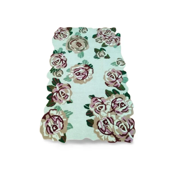 FLORAL - Image 11