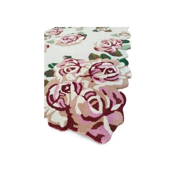 FLORAL - Image 4
