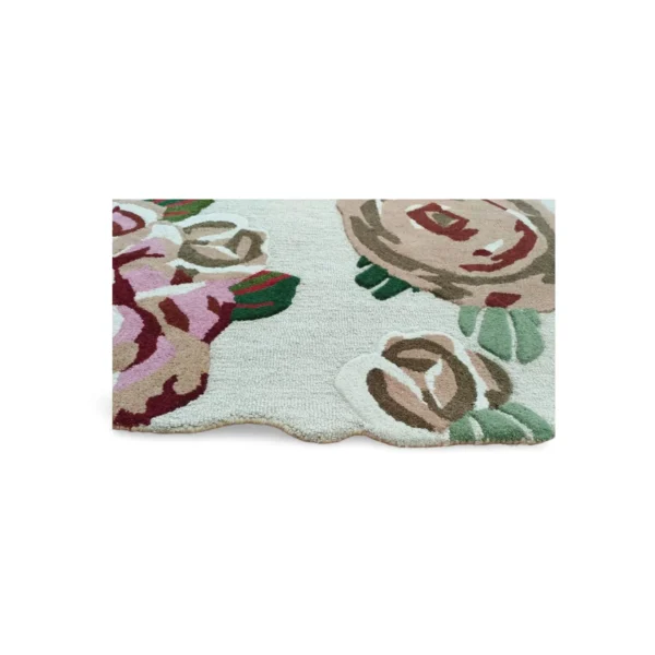 FLORAL - Image 5