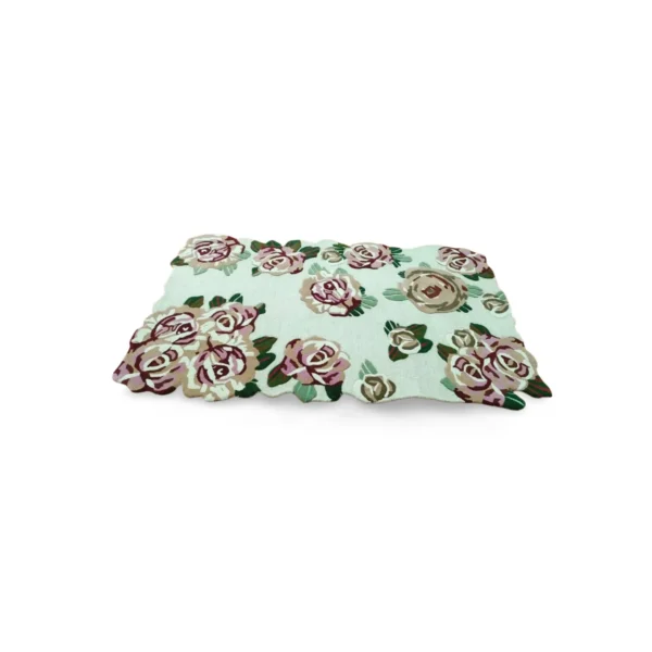 FLORAL - Image 6