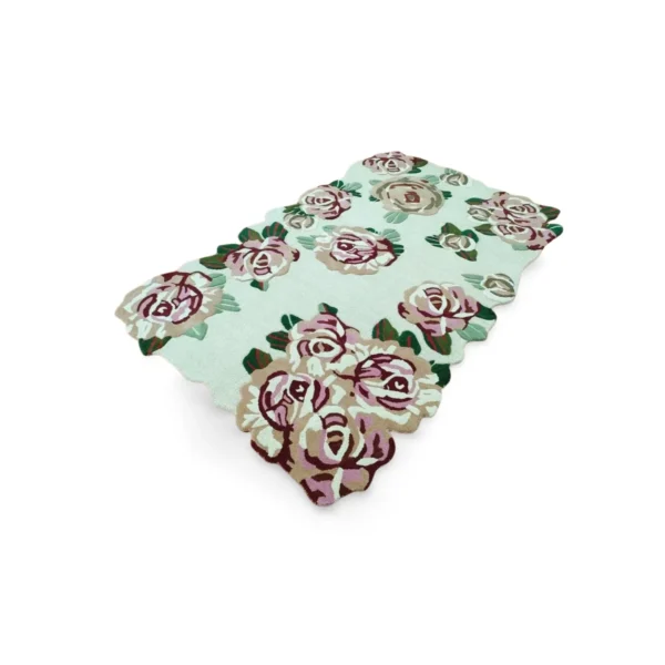 FLORAL - Image 7