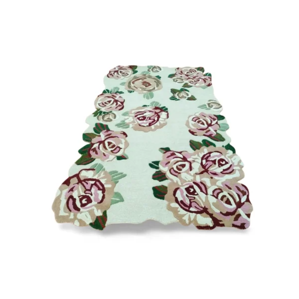 FLORAL - Image 10