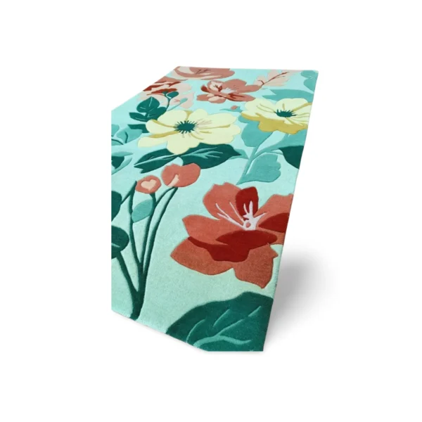 FLORAL - Image 2