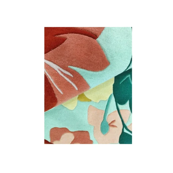 FLORAL - Image 9