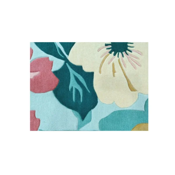 FLORAL - Image 10