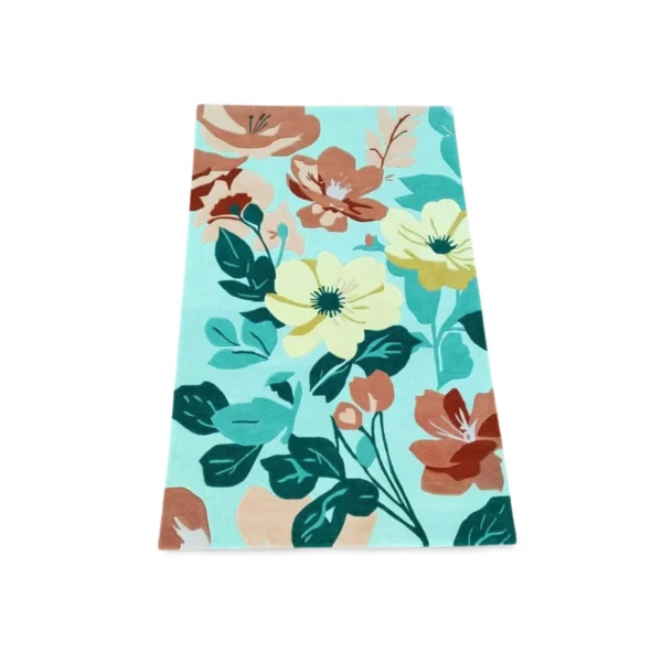 FLORAL - Image 3