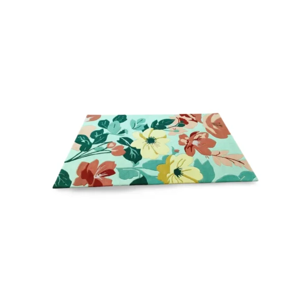 FLORAL - Image 6