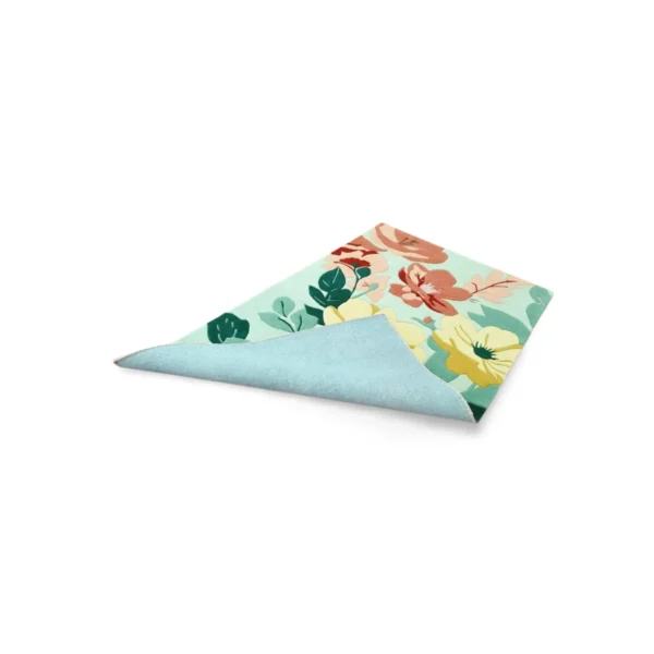FLORAL - Image 7
