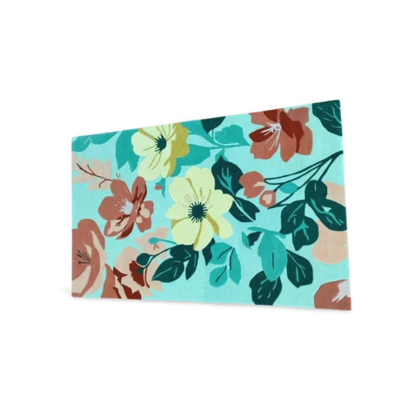FLORAL - Image 8
