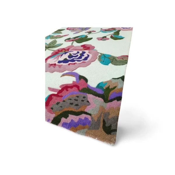 FLORAL - Image 2