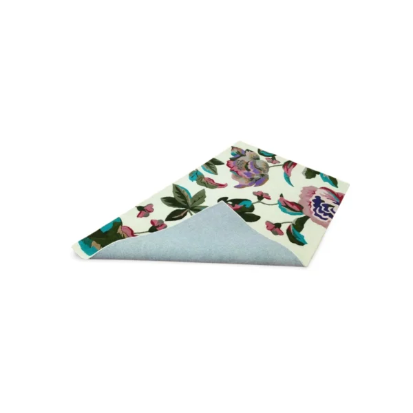 FLORAL - Image 4