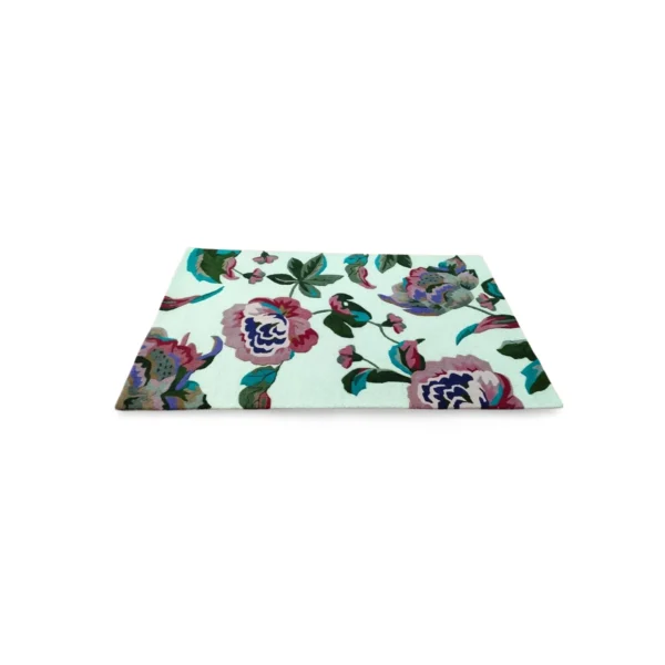 FLORAL - Image 5
