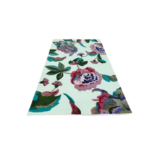 FLORAL - Image 8