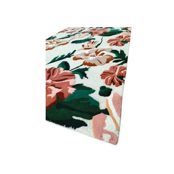FLORAL - Image 2