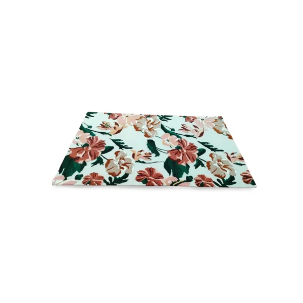 FLORAL - Image 4