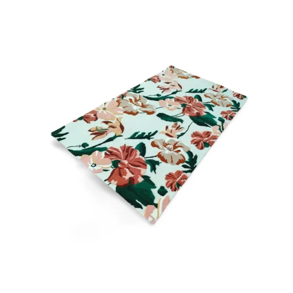 FLORAL - Image 5