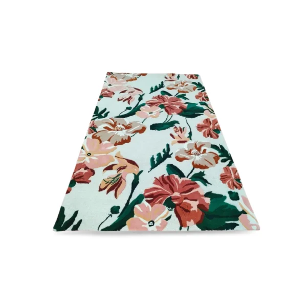 FLORAL - Image 10