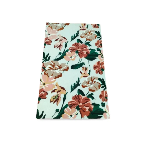FLORAL - Image 8