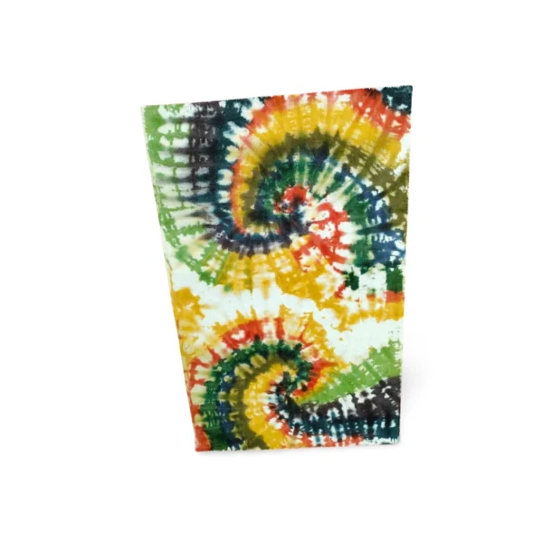 GALAXY - Image 2