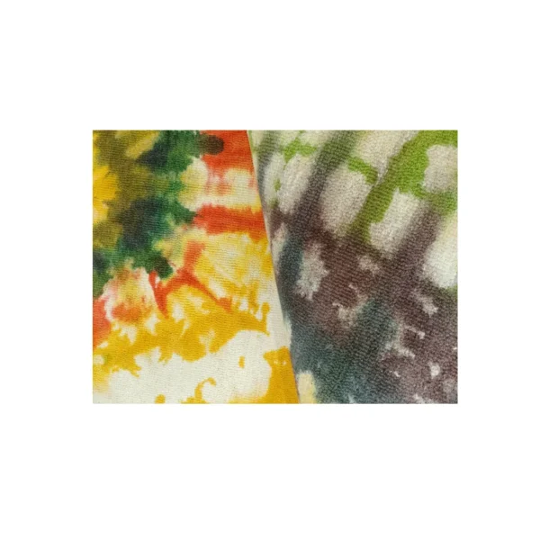 GALAXY - Image 6
