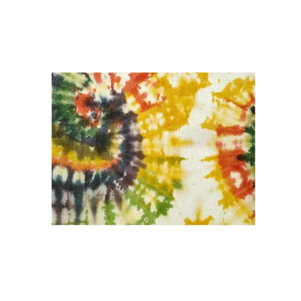 GALAXY - Image 9