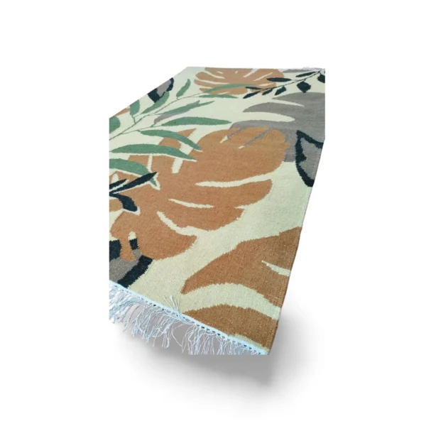 PADDLE DHURRIE - Image 10