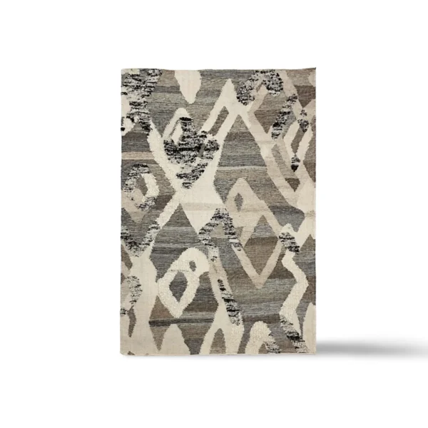 KILIM DHURRIE