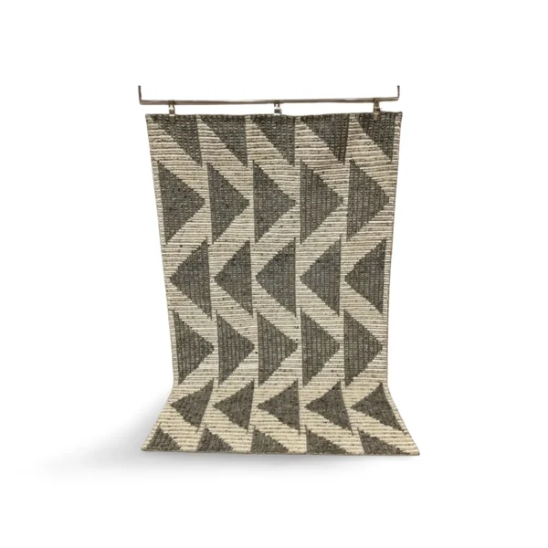 KILIM DHURRIE